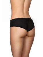 Nohavičky Modo No. 15 S-XL