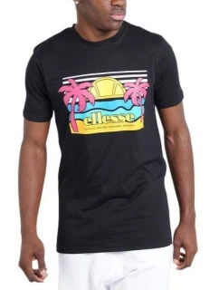 Pánske plavecké šortky M 300/400 - Crowell L