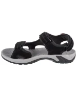 Sandále Campus Monte M CM0113124230