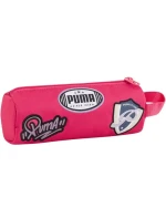 Peračník Puma Patch 90707 02