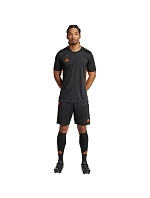 Pánske tričko adidas Table 23 Jersey M JI8826