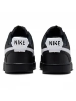 Topánky Nike Court Vision LO M FZ0630-010 Topánky Nike Court Vision LO M FZ0630-010