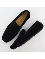 Big Star M RR174049 INT2106A mokasíny