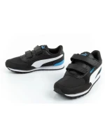 Topánky Puma ST Runner v3 NL V PS Jr 384902 10 Topánky Puma ST Runner v3 NL V PS Jr 384902 10