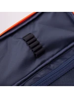 Púzdro na ceruzky PENCILO II Púzdro na ceruzky PENCILO II