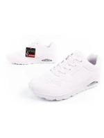 Dámska obuv Skechers Uno Stand On W 73690/LVLP