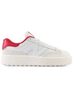 New Balance dámska športová obuv CT302VB women's New Balance dámska športová obuv CT302VB women's