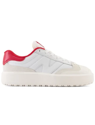 New Balance dámska športová obuv CT302VB women's New Balance dámska športová obuv CT302VB women's
