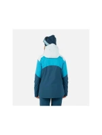Bunda Rossignol W Corbet's 2L Jkt Bunda Rossignol W Corbet's 2L Jkt