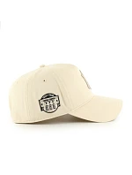 Čiapka s kšiltom značky `47 New York Yankees BCPTN-MDTTC12GWP-NT08