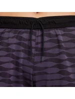 Dámske šortky Dri-FIT Strike W CW6095-012 - Nike