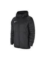 Bunda Nike Team Park 20 Fall W DC8039-010 Bunda Nike Team Park 20 Fall W DC8039-010