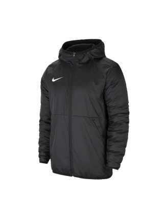 Bunda Nike Team Park 20 Fall W DC8039-010 Bunda Nike Team Park 20 Fall W DC8039-010