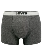 Boxerky Levi's 2 páry 37149-0398 Boxerky Levi's 2 páry 37149-0398
