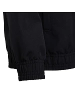 Detská mikina Entrada 22 Jr H57532 - Adidas