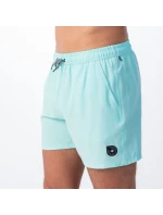 Pánske šortky Degras M 92800398900 - Aquawave