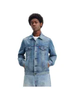 Bunda Levi's Vintage Fit Trucker M 773800058