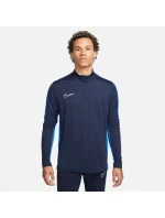 Pánske tričko Academy 23 Drill Top M DR1352-451 - Nike Pánske tričko Academy 23 Drill Top M DR1352-451 - Nike