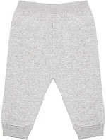 Kariban K 836 Detské tepláky 20.K836 oxford grey Kariban K 836 Detské tepláky 20.K836 oxford grey