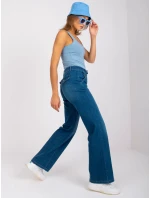 Top AP TP A 005 svetlo modrá