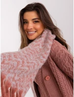 Šatka AT SZ 23125.75 oranžová