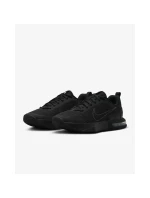Pánske Air Max Alpha Trainer 6 M FQ1833-003 Black - Nike