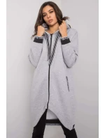 Mikina model 159853 Relevantnosť