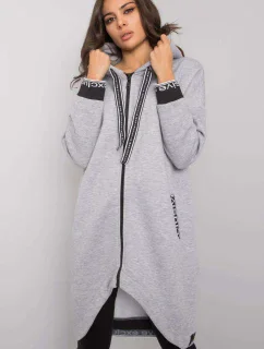 Mikina model 159853 Relevantnosť