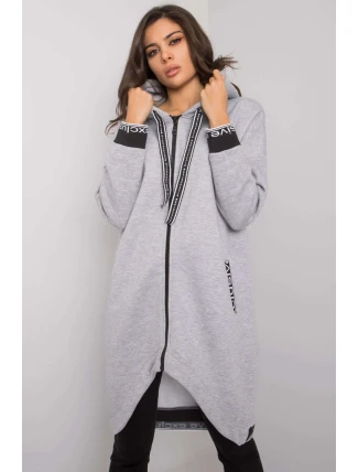 Mikina model 159853 Relevantnosť