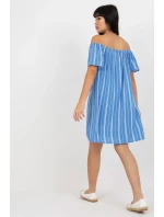 Denné šaty model 182464 Fresh Made