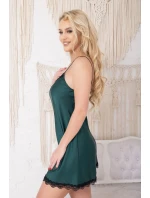 Sexy model trička 198319 Kalimo