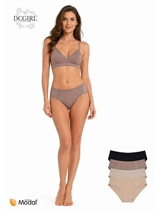 Nohavičky DC Girl 27047 A2 S–L Nohavičky DC Girl 27047 A2 S–L