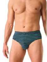 Kľúčové nohavičky MPP 329 A26 A'2 M-XL