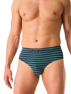 Kľúčové nohavičky MPP 329 A26 A'2 M-XL