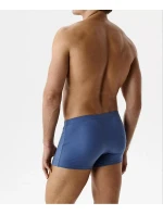 Boxerky Atlantic 5SMH-002/26 M-2XL A'5