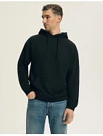 Mikina Henderson 43495 Vext long/r M-3XL Mikina Henderson 43495 Vext long/r M-3XL