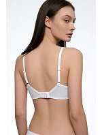 Podprsenka s plnými košíčkami Jagoda Victoria 2