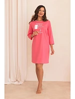 Košeľa Regina 2007 7/8 M–3XL Z26 Košeľa Regina 2007 7/8 M–3XL Z26
