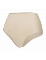 Julimex Air Maxi nohavičky S-XL