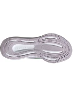 Topánky adidas Ultrabounce W HQ3786