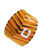 Kapitánska páska Huari 92800382716