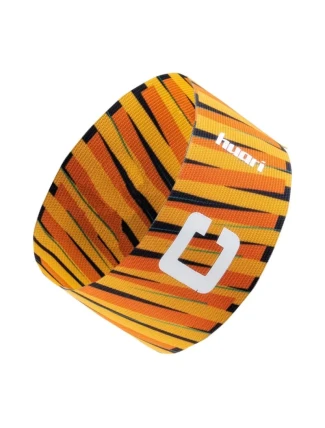 Kapitánska páska Huari 92800382716