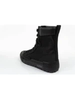 Fila Cityblock W FFW018583052 dámske topánky