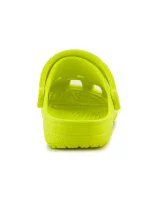 Crocs Classic Clog Jr 206991-76M
