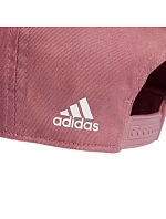 Čiapka adidas Daily Cap IY7754