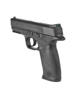 Vzduchovka S&W 4,46 mm BB Ekp Vzduchovka S&W 4,46 mm BB Ekp