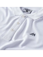 Pánske tričko NODIM