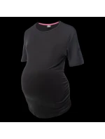 Dámske tričko s krátkym rukávom LAIKA II WMNS