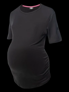 Dámske tričko s krátkym rukávom LAIKA II WMNS