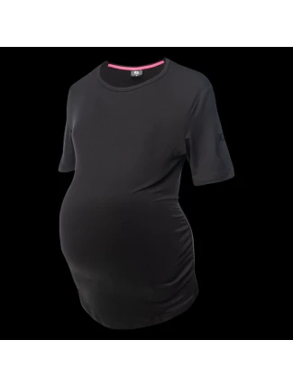 Dámske tričko s krátkym rukávom LAIKA II WMNS